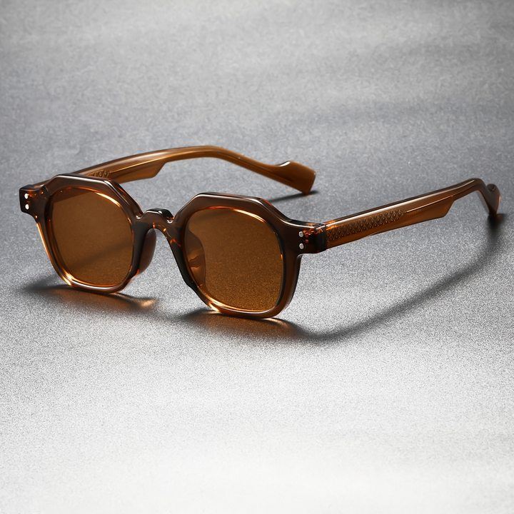 Studio 42 Retro Sunglasses