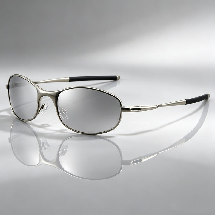 SolarFocus Polarized Shades
