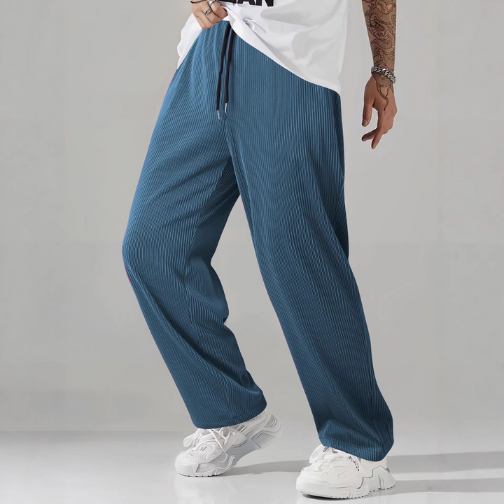 Sorrento Fluid Pants