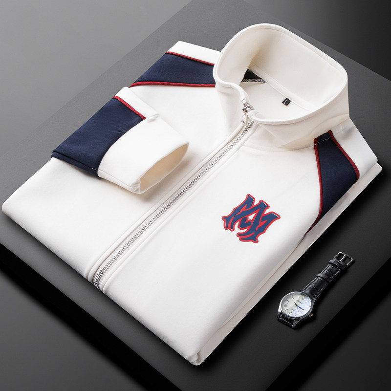 Mirage Premium Tracksuit Set