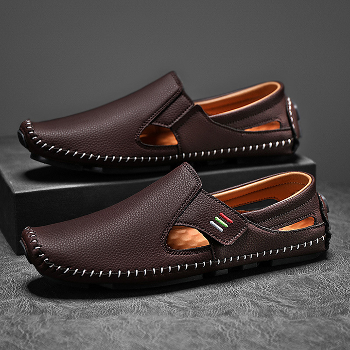 Renzo Italia Sandals