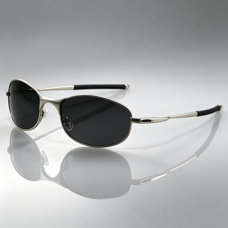SolarFocus Polarized Shades