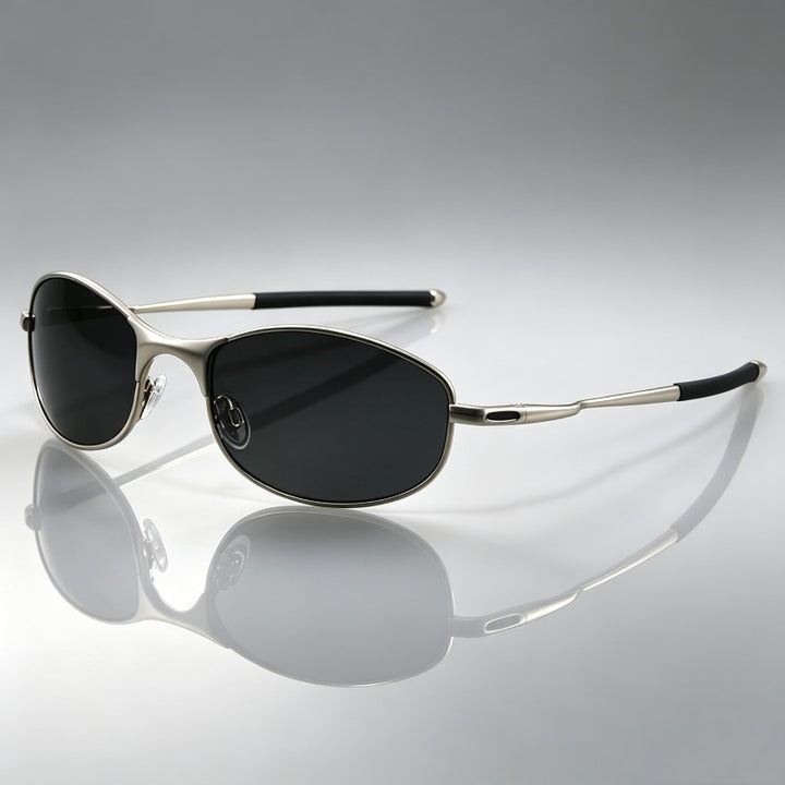 SolarFocus Polarized Shades