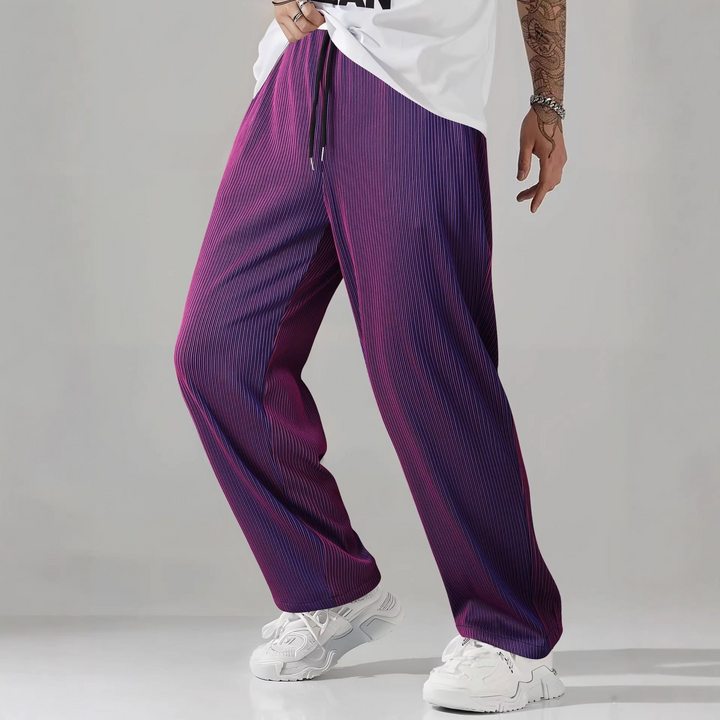 Sorrento Fluid Pants