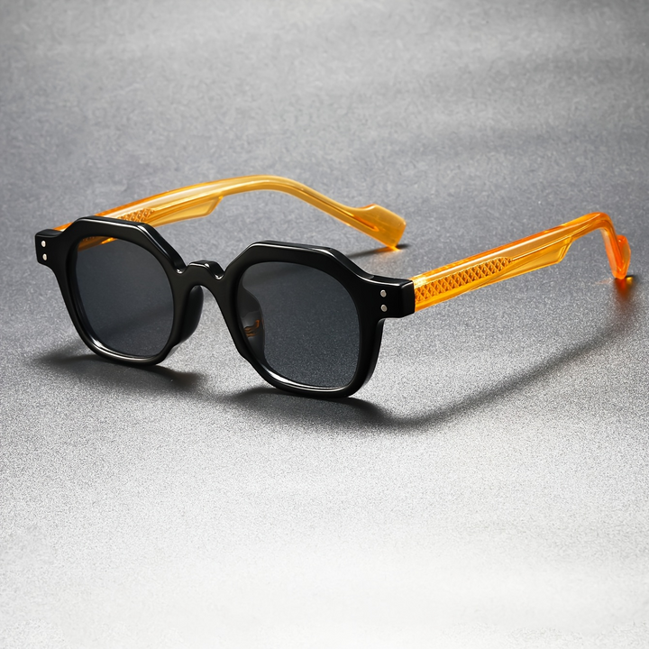 Studio 42 Retro Sunglasses