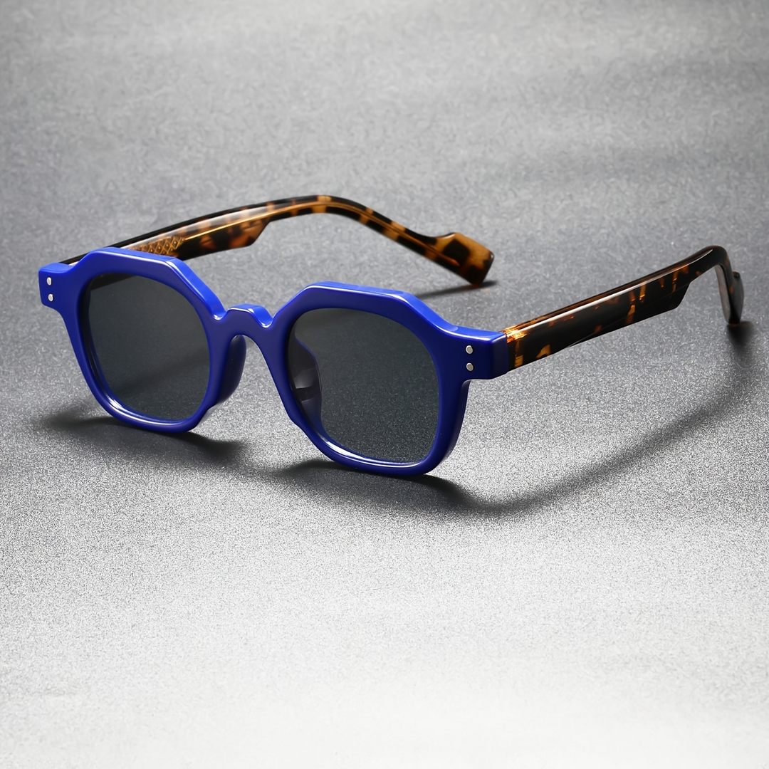 Studio 42 Retro Sunglasses