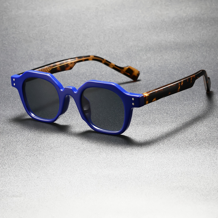 Studio 42 Retro Sunglasses
