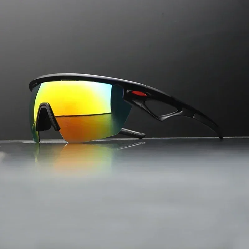 SolarRidge Polarized Shades