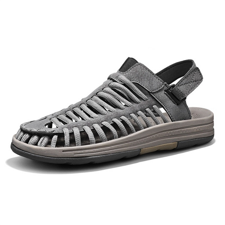 AirTread Summer Sandals