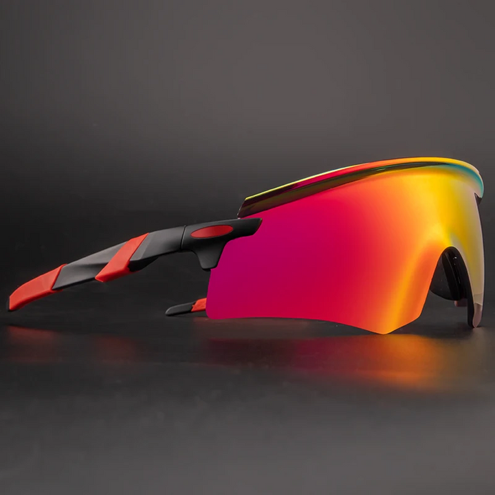 SolarVenture Polarized Shades