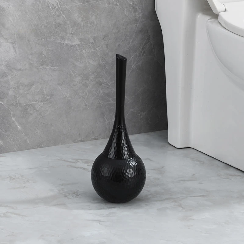 Modo Spherical Toilet Brush