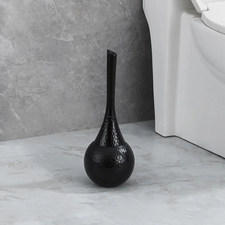 Modo Spherical Toilet Brush