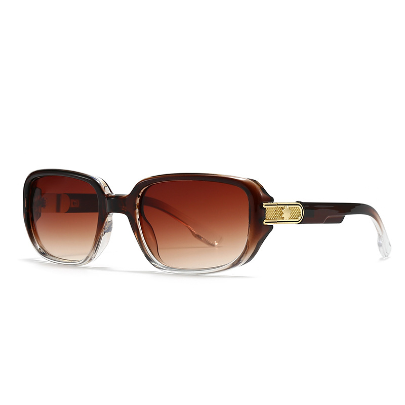 Modena Sunglasses