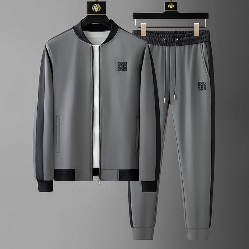 Men's Set – Soulario