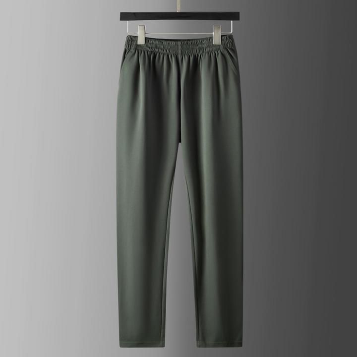 Hype Platinum Tracksuit Set