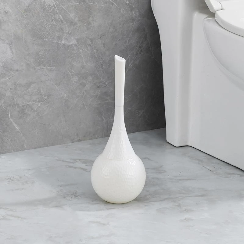 Modo Spherical Toilet Brush