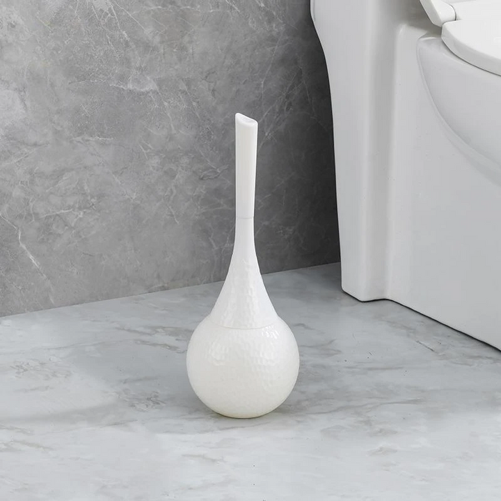 Modo Spherical Toilet Brush