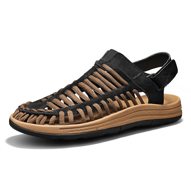 AirTread Summer Sandals