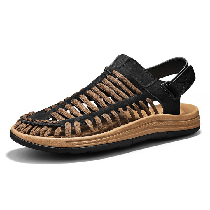 AirTread Summer Sandals