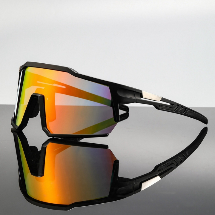 SolarVortex Polarized Shades