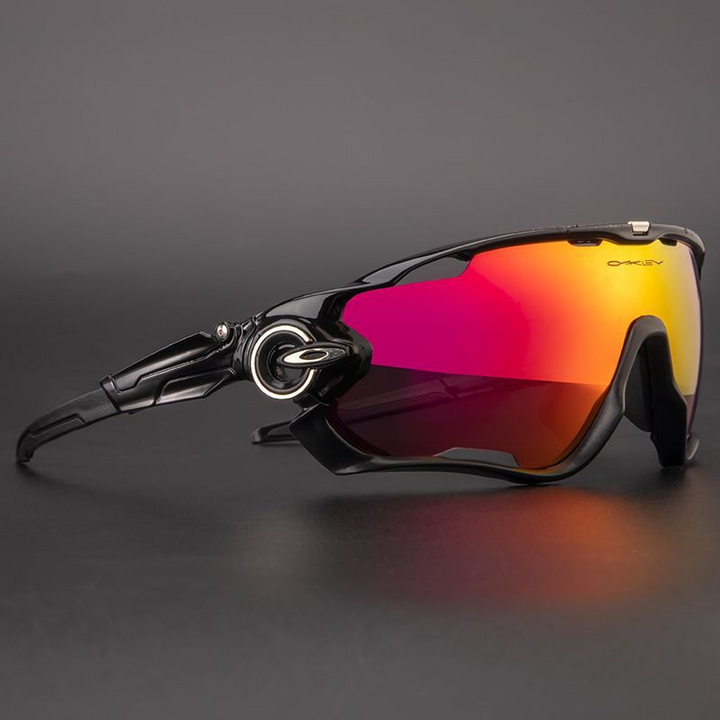 SolarDune Polarized Shades