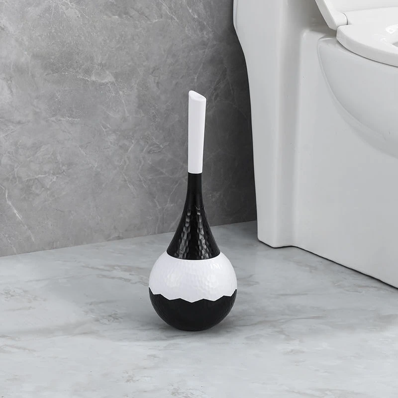 Modo Spherical Toilet Brush