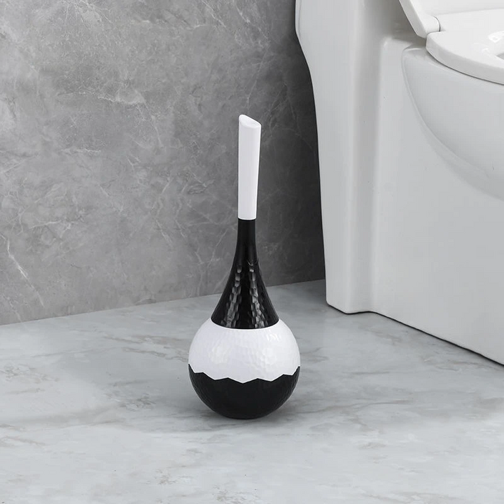 Modo Spherical Toilet Brush