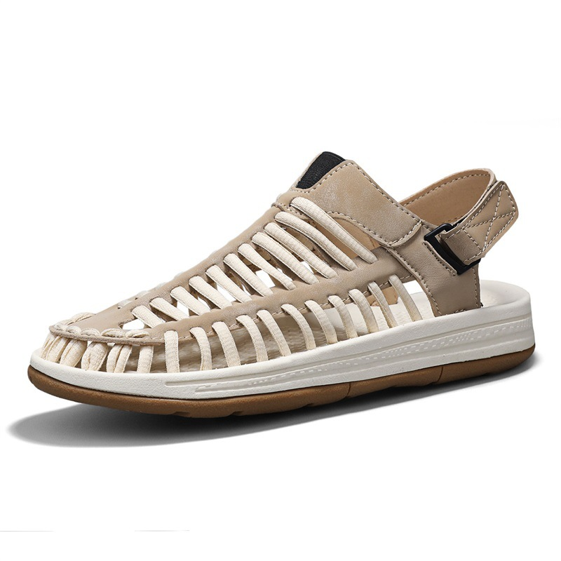 AirTread Summer Sandals