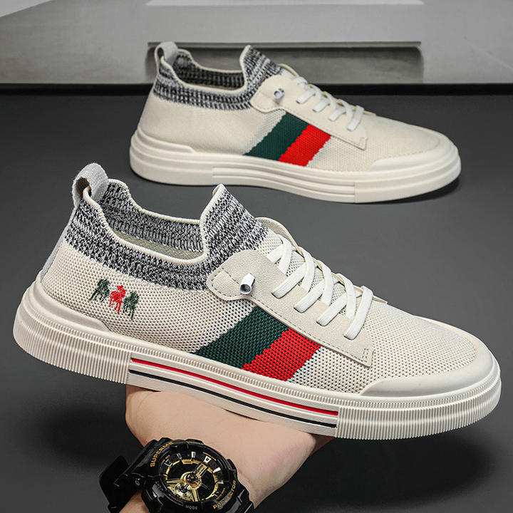 Hugo Italiana Sneakers