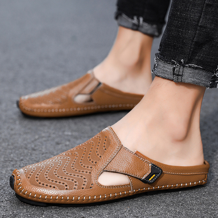 Primo Italia Sandals