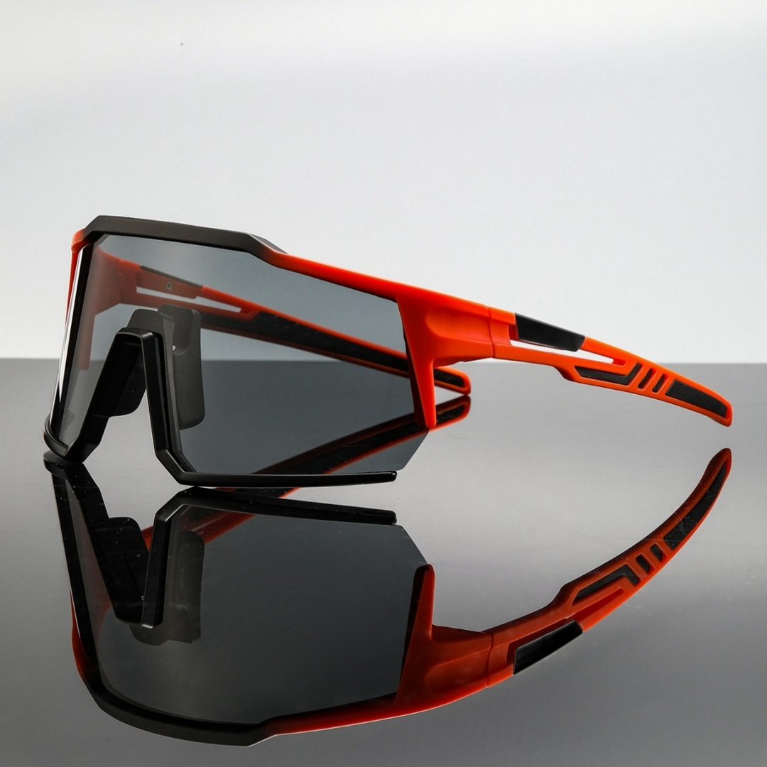 SolarVortex Polarized Shades