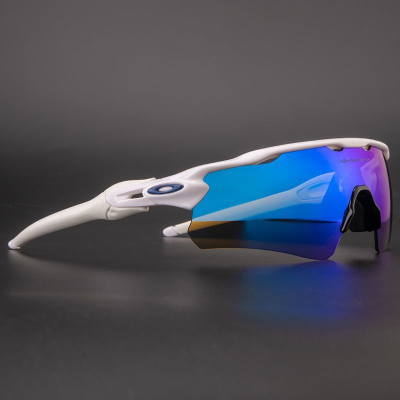 SolarTracer Polarized Shades