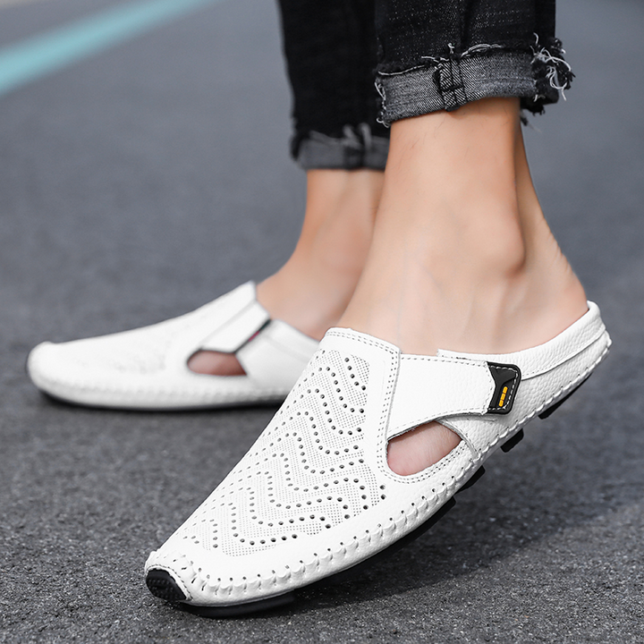 Primo Italia Sandals