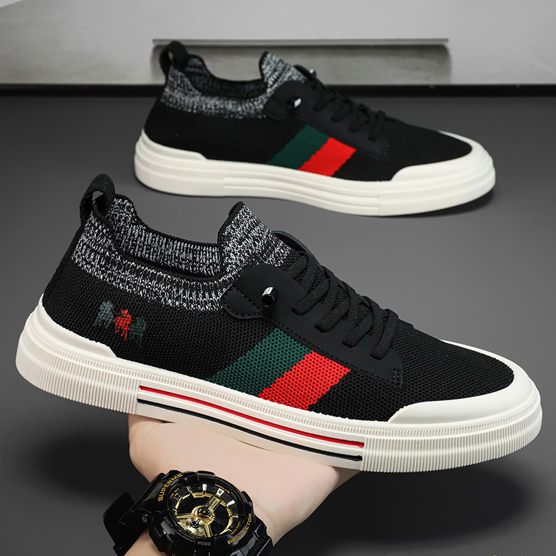 Hugo Italiana Sneakers