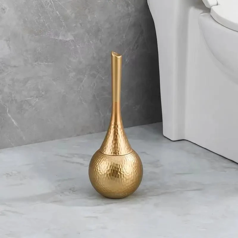 Modo Spherical Toilet Brush