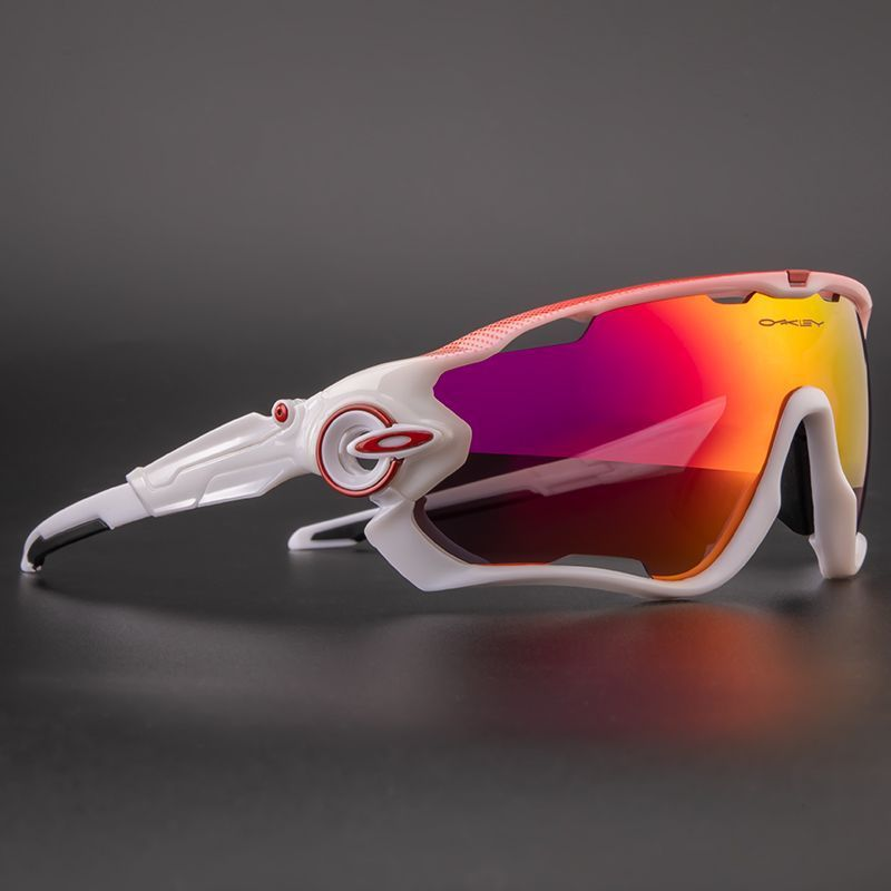 SolarDune Polarized Shades