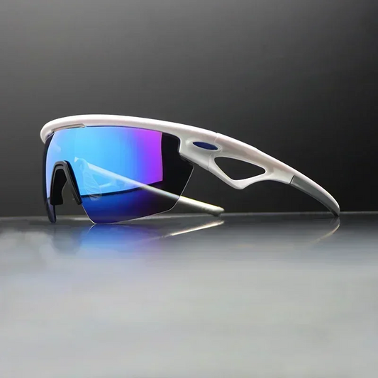 SolarRidge Polarized Shades