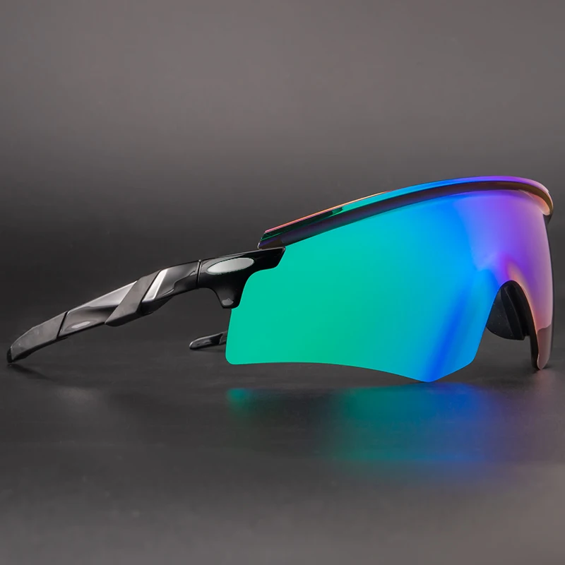 SolarVenture Polarized Shades