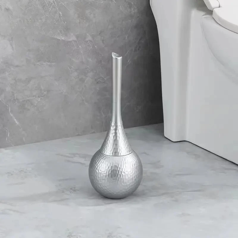 Modo Spherical Toilet Brush