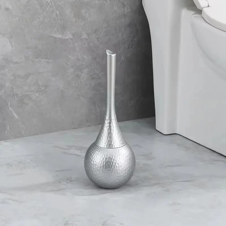 Modo Spherical Toilet Brush