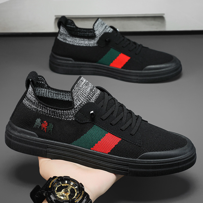 Hugo Italiana Sneakers