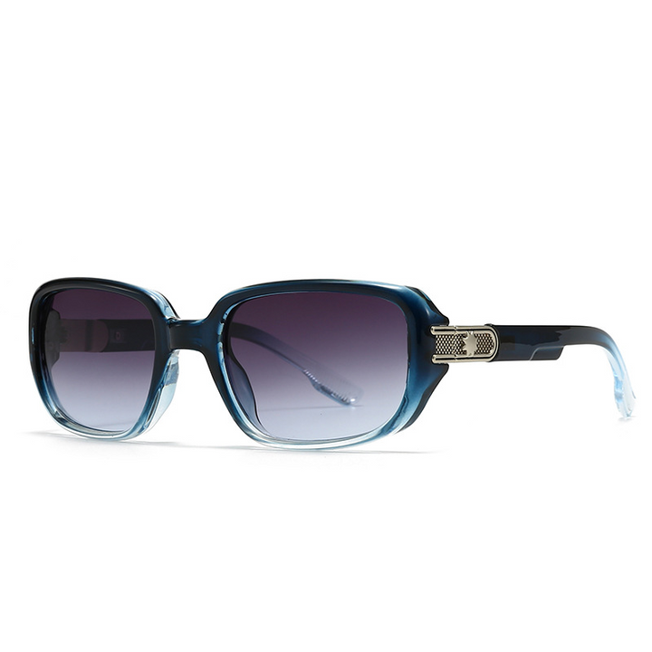 Modena Sunglasses