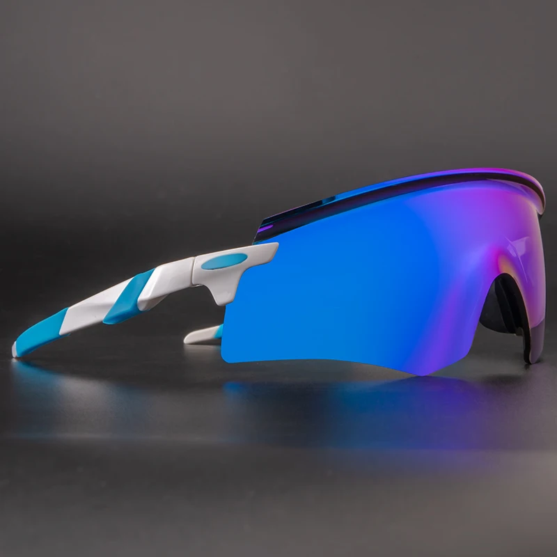 SolarVenture Polarized Shades