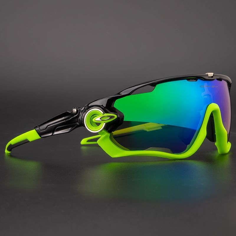 SolarDune Polarized Shades