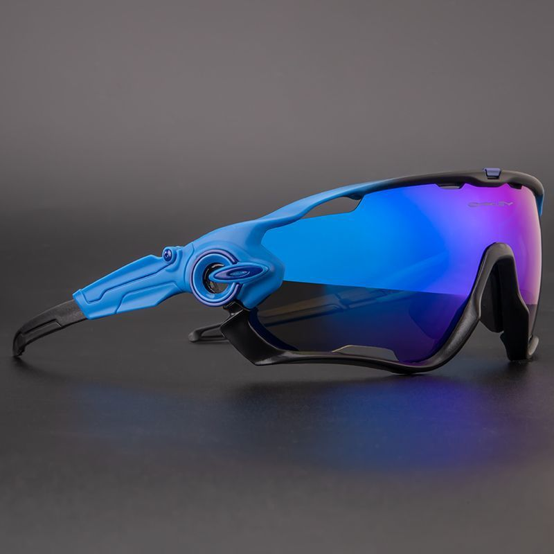 SolarDune Polarized Shades