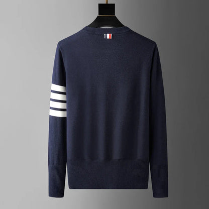 Legacy Premium Sweater