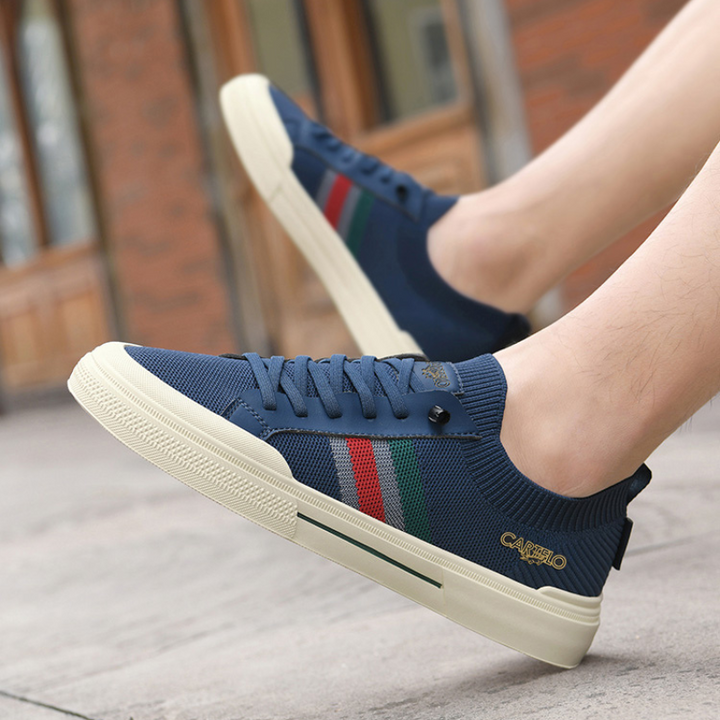 Cartelo Italiana Sneakers