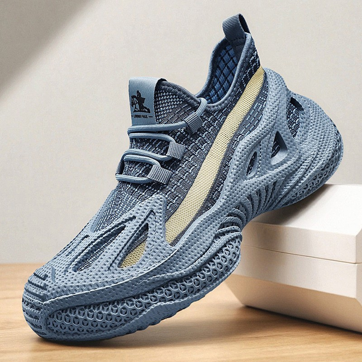 Dune Premium Sneakers
