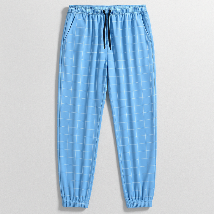 Hudson Premium Joggers