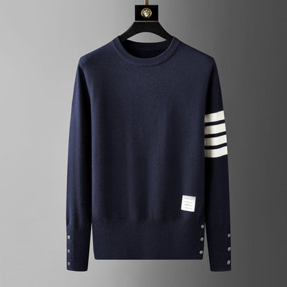 Legacy Premium Sweater